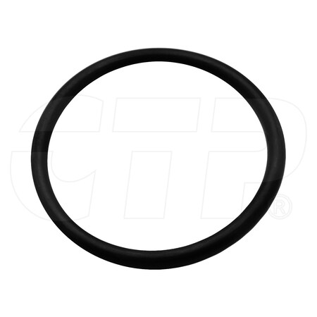Aic Replacement Parts O-Ring Fits Komatsu Models 07000-15070